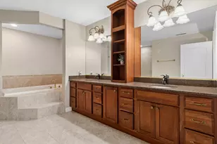 4147 Royal Mews Cir, Naperville, IL 60564 - Photo 23