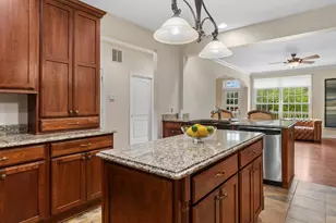 4147 Royal Mews Cir, Naperville, IL 60564 - Photo 7