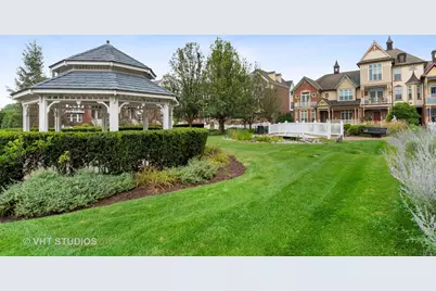 4147 Royal Mews Circle #204, Naperville, IL 60564 - Photo 35