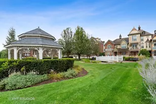 4147 Royal Mews Cir, Naperville, IL 60564 - Photo 35