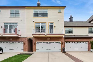 4147 Royal Mews Cir, Naperville, IL 60564 - Photo 33