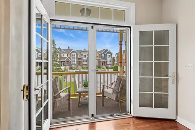 4147 Royal Mews Circle #204, Naperville, IL 60564 - Photo 13