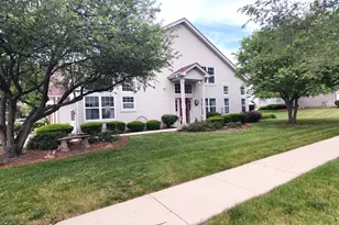 3150 St Michel Ln, Saint Charles, IL 60175 - Photo 1
