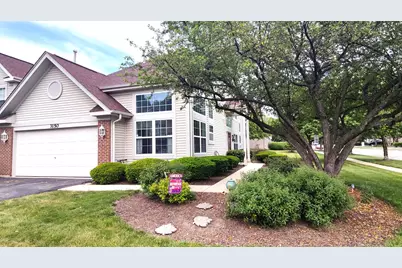 3150 Saint Michel Lane, Saint Charles, IL 60175 - Photo 3
