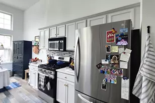 3150 St Michel Ln, Saint Charles, IL 60175 - Photo 9