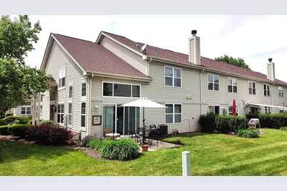 3150 Saint Michel Lane, Saint Charles, IL 60175 - Photo 33