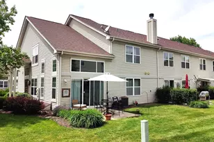3150 St Michel Ln, Saint Charles, IL 60175 - Photo 33