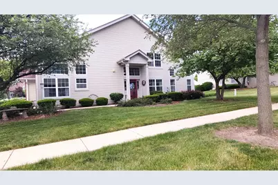 3150 Saint Michel Lane, Saint Charles, IL 60175 - Photo 31