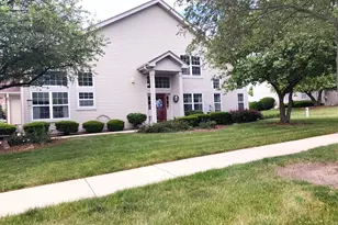 3150 St Michel Ln, Saint Charles, IL 60175 - Photo 31