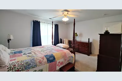 3150 Saint Michel Lane, Saint Charles, IL 60175 - Photo 23