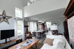 3150 St Michel Ln, Saint Charles, IL 60175 - Photo 13