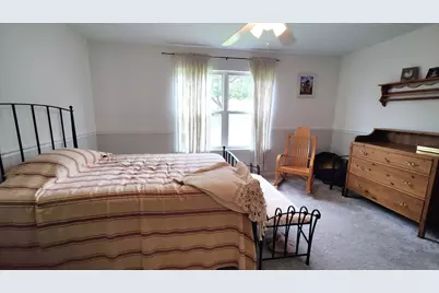 3150 Saint Michel Lane, Saint Charles, IL 60175 - Photo 15