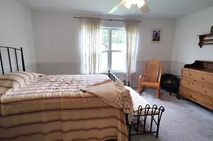 3150 St Michel Ln, Saint Charles, IL 60175 - Photo 15