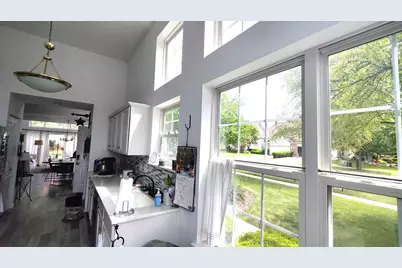 3150 Saint Michel Lane, Saint Charles, IL 60175 - Photo 7