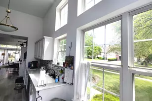 3150 St Michel Ln, Saint Charles, IL 60175 - Photo 7