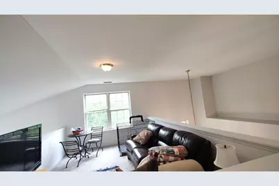 3150 Saint Michel Lane, Saint Charles, IL 60175 - Photo 19