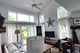 3150 St Michel Ln, Saint Charles, IL 60175 - Photo 11