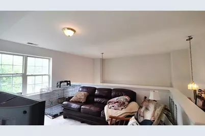 3150 Saint Michel Lane, Saint Charles, IL 60175 - Photo 21