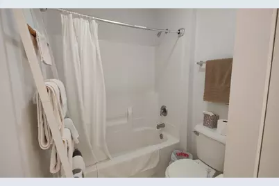 3150 Saint Michel Lane, Saint Charles, IL 60175 - Photo 25