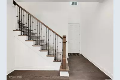 3728 Provenance Way, Northbrook, IL 60062 - Photo 9