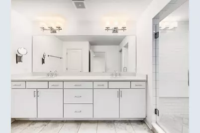 3728 Provenance Way, Northbrook, IL 60062 - Photo 11