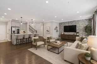 3728 Provenance Way, Northbrook, IL 60062 - Photo 3