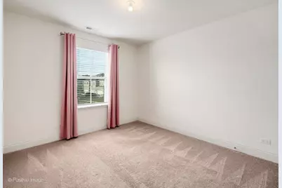 3728 Provenance Way, Northbrook, IL 60062 - Photo 17