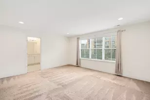 3728 Provenance Way, Northbrook, IL 60062 - Photo 9