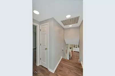 193 Grant Drive, Bolingbrook, IL 60440 - Photo 19