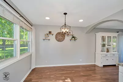 193 Grant Drive, Bolingbrook, IL 60440 - Photo 5