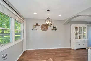 193 Grant Dr, Bolingbrook, IL 60440 - Photo 5
