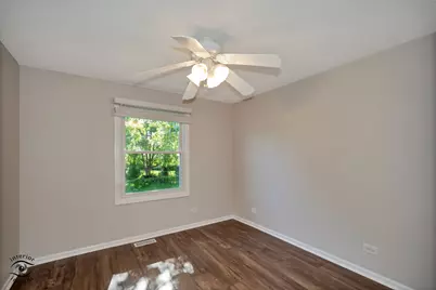 193 Grant Drive, Bolingbrook, IL 60440 - Photo 17