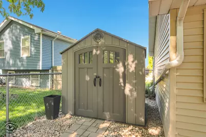 193 Grant Drive, Bolingbrook, IL 60440 - Photo 25