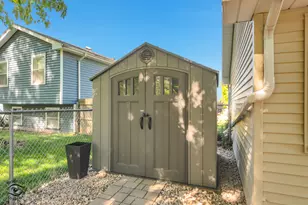 193 Grant Dr, Bolingbrook, IL 60440 - Photo 25