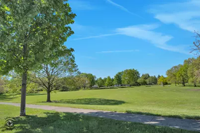 193 Grant Drive, Bolingbrook, IL 60440 - Photo 27