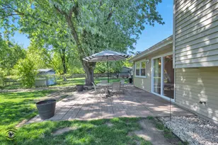193 Grant Dr, Bolingbrook, IL 60440 - Photo 23