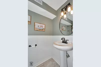193 Grant Drive, Bolingbrook, IL 60440 - Photo 21