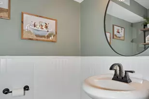 193 Grant Dr, Bolingbrook, IL 60440 - Photo 21