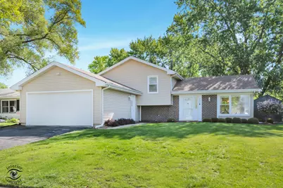 193 Grant Drive, Bolingbrook, IL 60440 - Photo 1