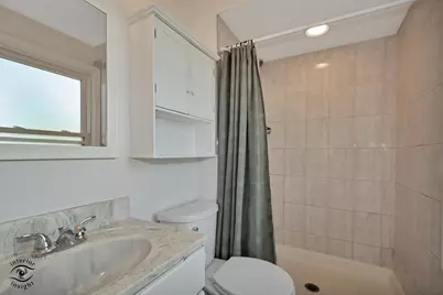 193 Grant Drive, Bolingbrook, IL 60440 - Photo 15