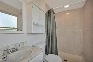 193 Grant Dr, Bolingbrook, IL 60440 - Photo 15