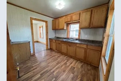 611 S Elsie Avenue, Davenport, IA 52802 - Photo 7