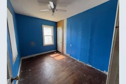 611 S Elsie Avenue, Davenport, IA 52802 - Photo 11