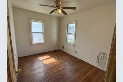 611 S Elsie Avenue, Davenport, IA 52802 - Photo 9