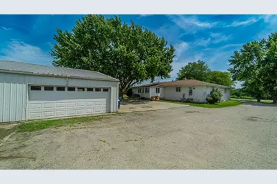231 W 500 N, Valparaiso, IN 46385 - Photo 3