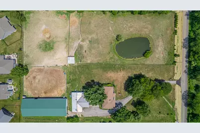 231 W 500 N, Valparaiso, IN 46385 - Photo 13