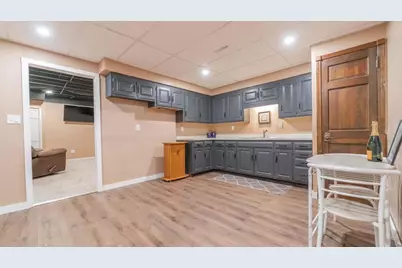 231 W 500 N, Valparaiso, IN 46385 - Photo 47