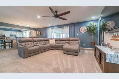 231 W 500 N, Valparaiso, IN 46385 - Photo 33