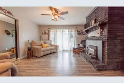 231 W 500 N, Valparaiso, IN 46385 - Photo 31