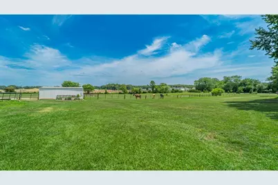 231 W 500 N, Valparaiso, IN 46385 - Photo 5